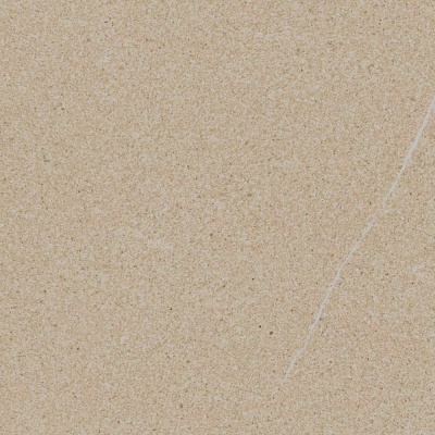 Пиазентина бежевый 30x30x0,8 Пиазентина бежевый 30x30x0,8