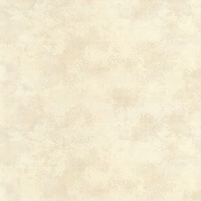 Обои виниловые на флизелиновой основе Ренессанс мотив, жёлтый Обои виниловые на флизелиновой основе Ренессанс мотив, жёлтый