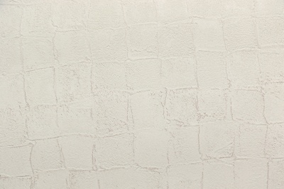 Обои виниловые на флизелиновой основе Мираж, база универсальная, бежевый светлый