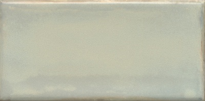 Монтальбано зелёный светлый матовый 7,4x15x0,69 Монтальбано зелёный светлый матовый 7,4x15x0,69