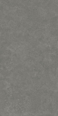 Касабланка HP серый тёмный матовый обрезной 60x119,5x0,9