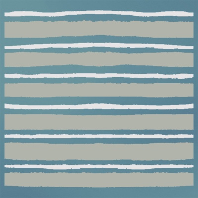 Декор Бахия 4 бирюзовый глянцевый 9,8x9,8x0,7 Декор Бахия 4 бирюзовый глянцевый 9,8x9,8x0,7