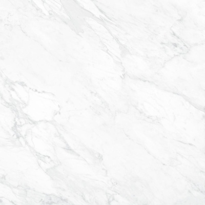 Фрагонар белый обрезной 30x30x1,1