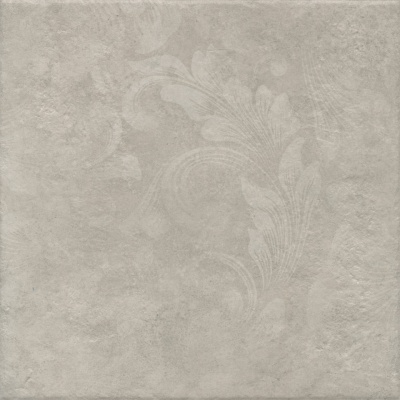 Хадду серый светлый матовый декорированный 40,2x40,2x0,8 Хадду серый светлый матовый декорированный 40,2x40,2x0,8