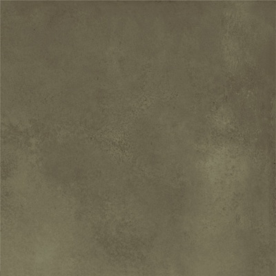 Фес зелёный глянцевый 15x15x0,69