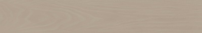Манифик вуд бежевый светлый матовый обрезной 20x119,5x0,9 Манифик вуд бежевый светлый матовый обрезной 20x119,5x0,9