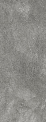 Surface Laboratory/Ардезия серый темный обрезной 119,5x320x0,6 Surface Laboratory/Ардезия серый темный обрезной 119,5x320x0,6