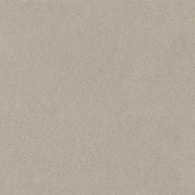 Джиминьяно бежевый лаппатированный обрезной 60x60x0,9 Джиминьяно бежевый лаппатированный обрезной 60x60x0,9